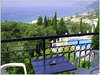 Dinas Paradise 